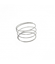 Пружина для промывочного сопла 100446201